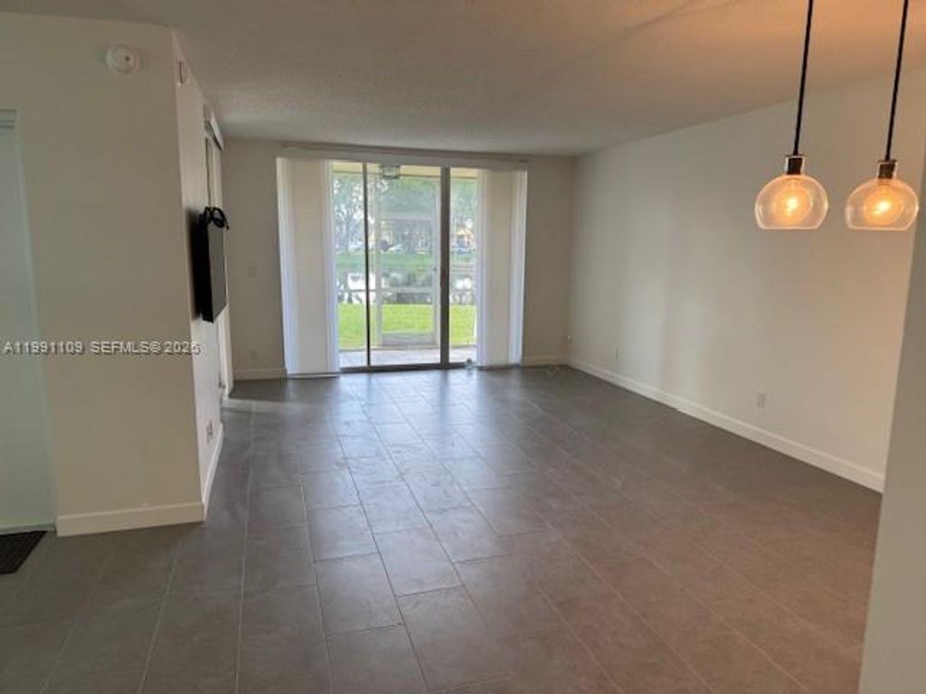 International property img-2