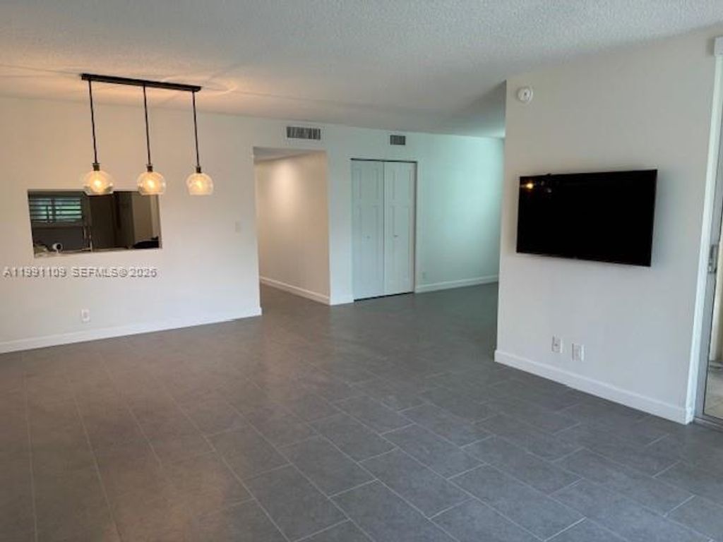 International property img-3