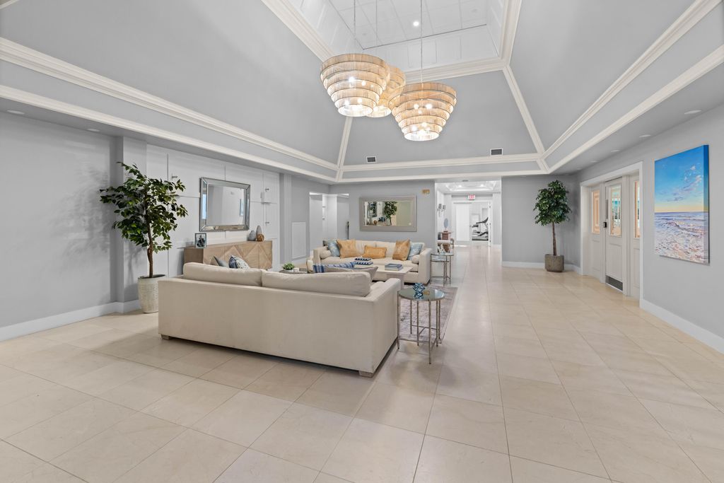 International property img-1