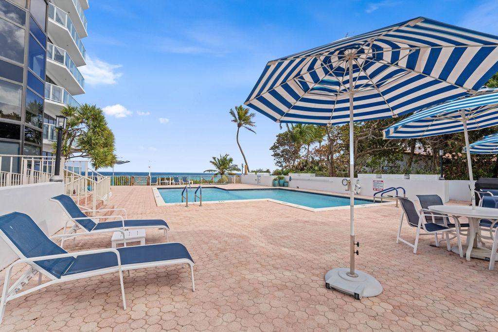 International property img-3