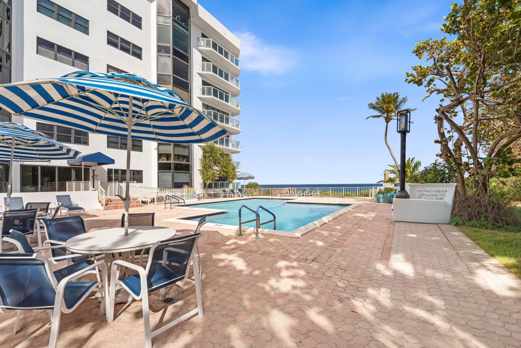 International property img-4