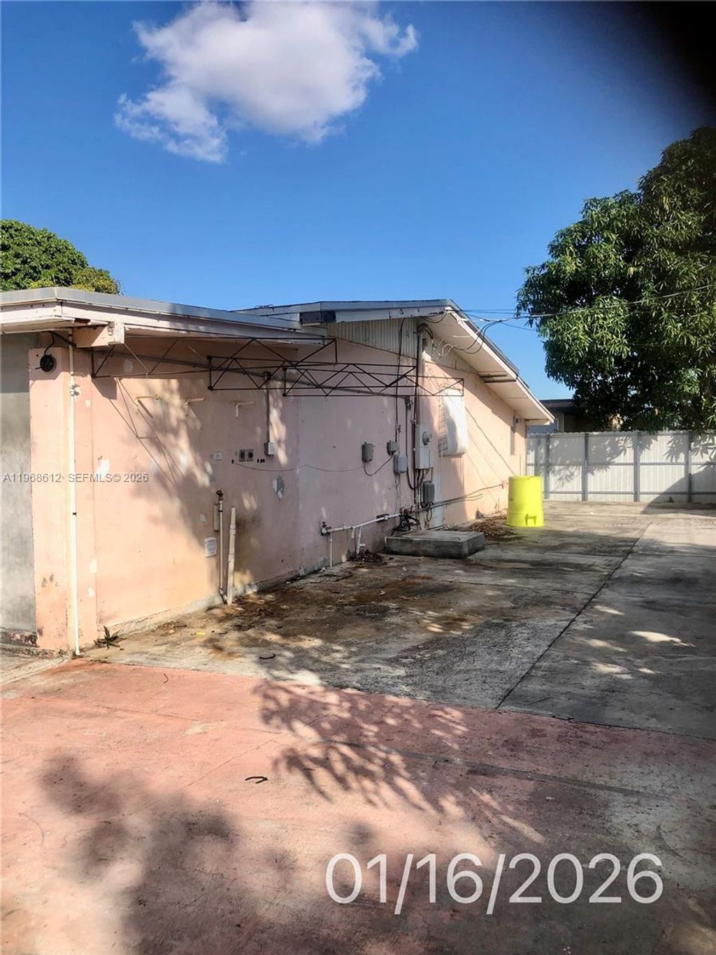 International property img-2