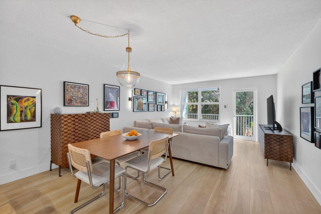 International property img-2