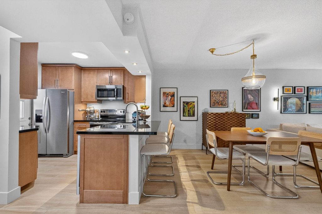 International property img-3