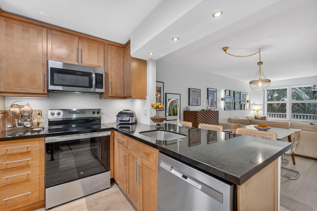 International property img-4