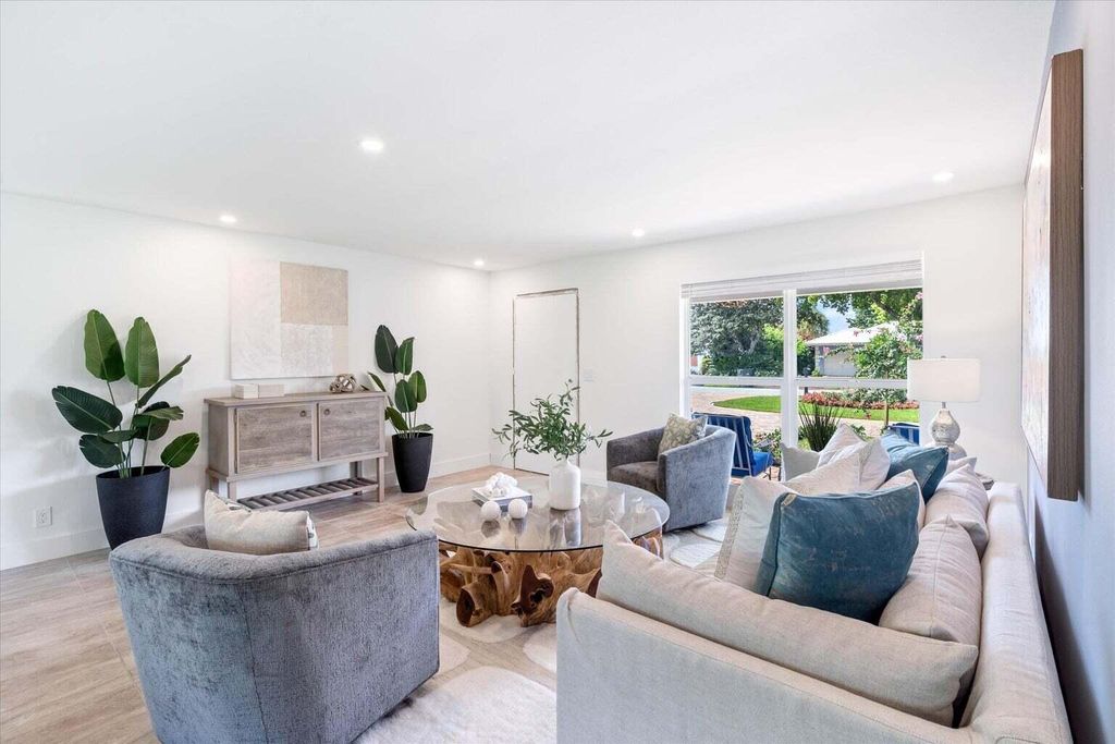 International property img-3