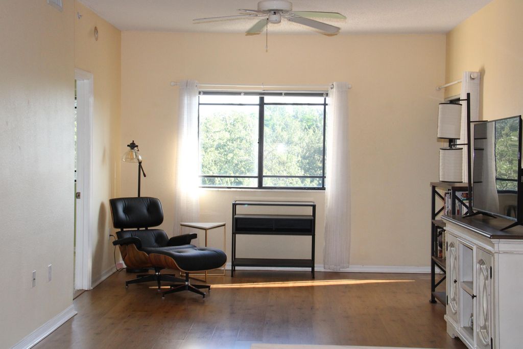 International property img-2