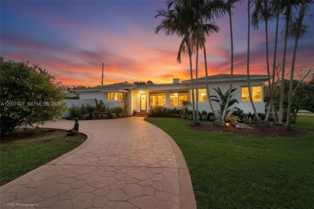 International property img-1