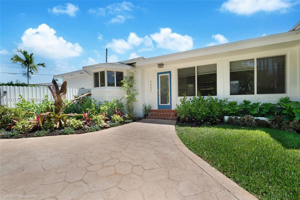 International property img-2