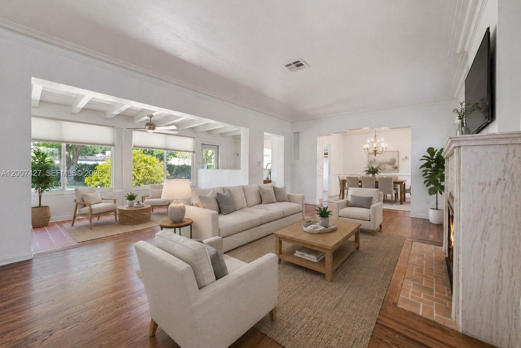 International property img-3