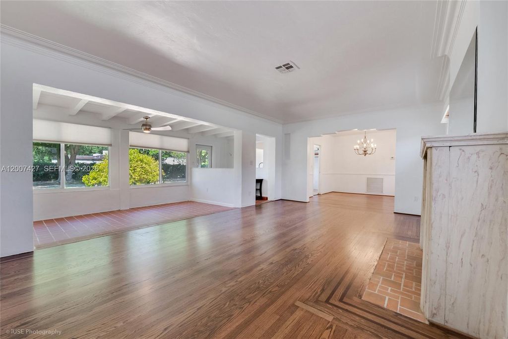 International property img-4