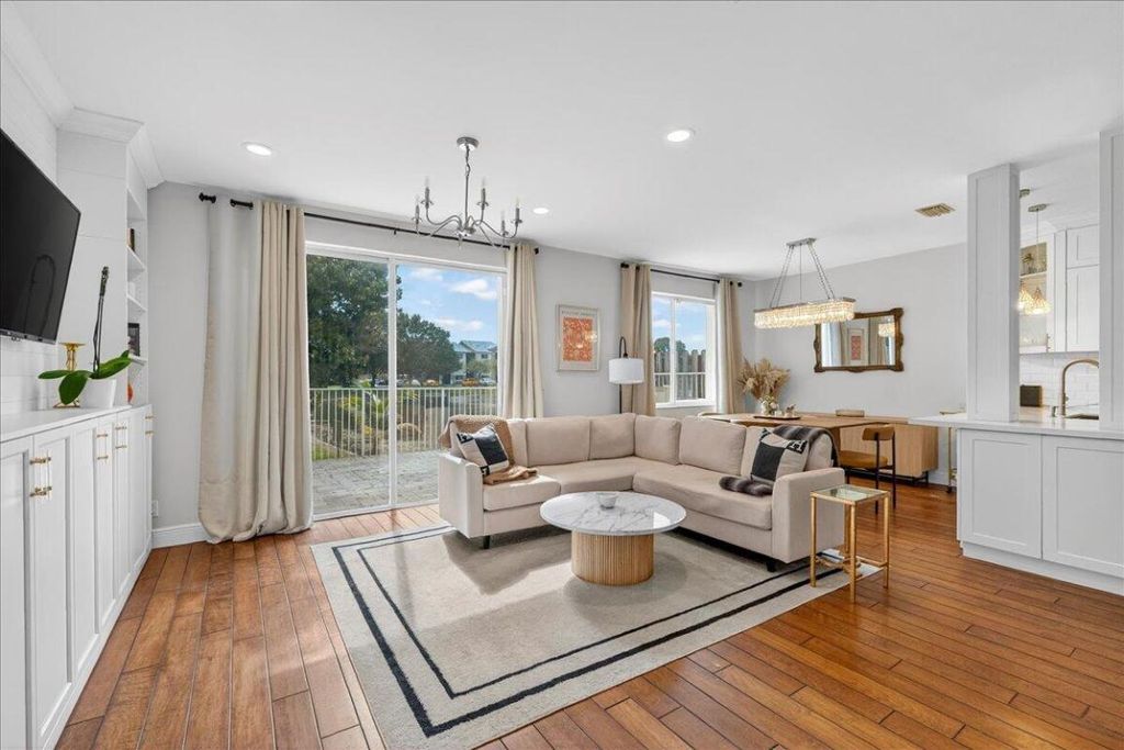 International property img-2