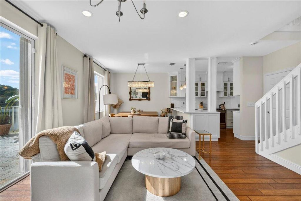 International property img-3