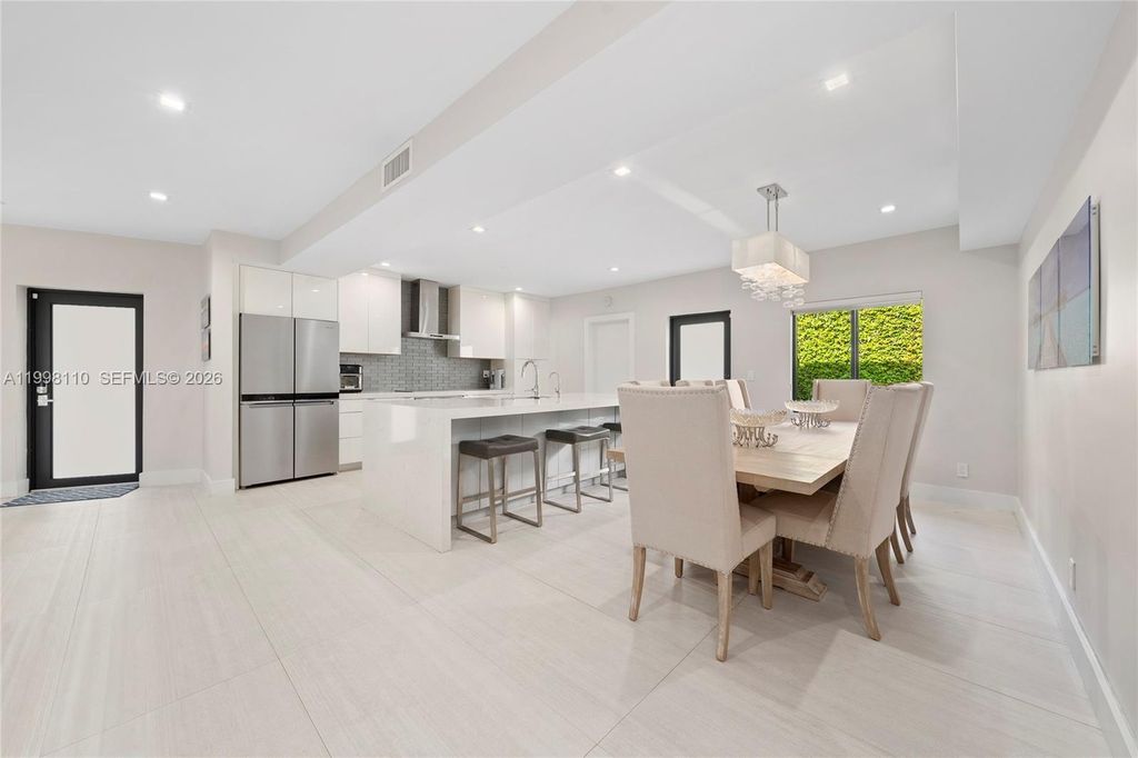 International property img-2