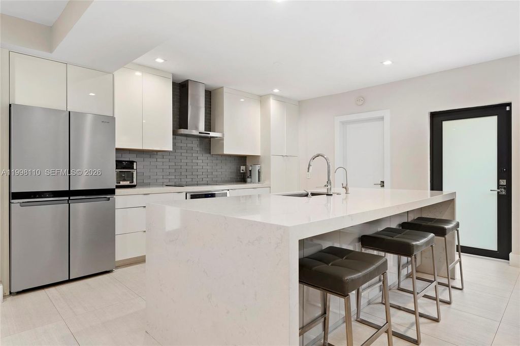 International property img-3