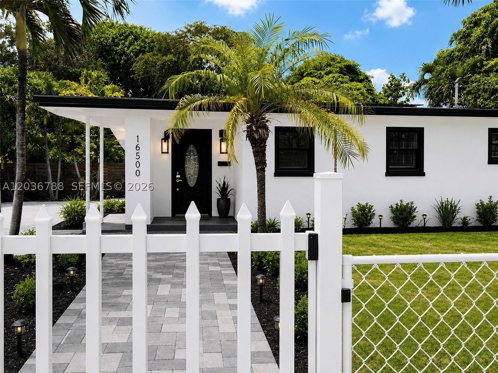 International property img-2