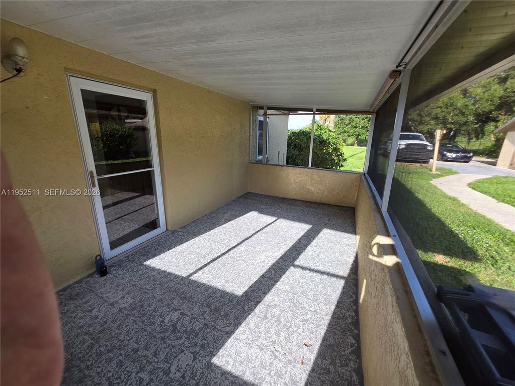 International property img-4