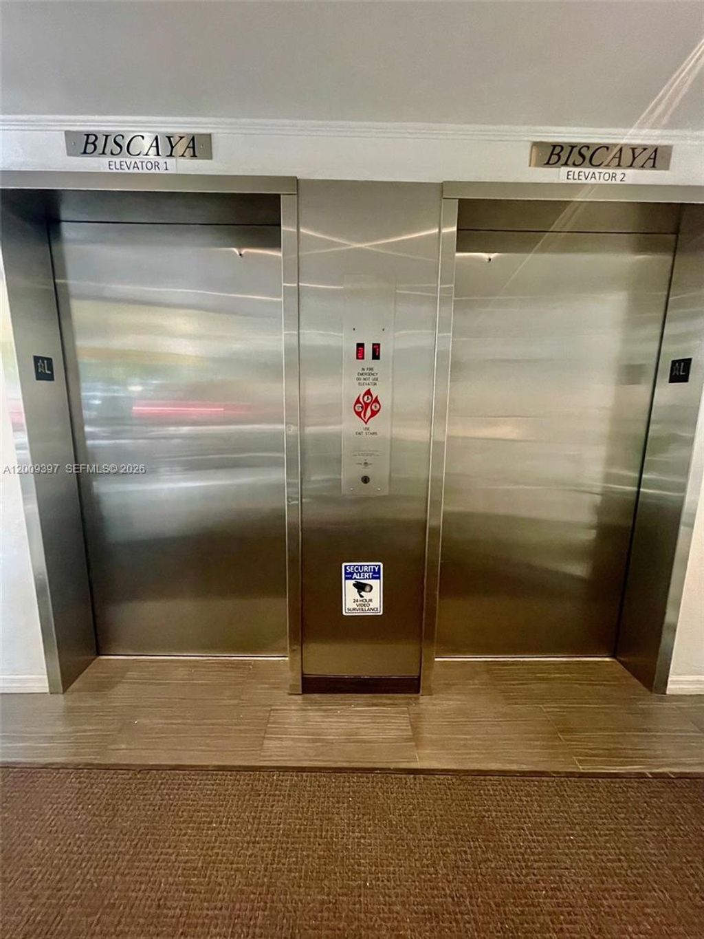 International property img-2