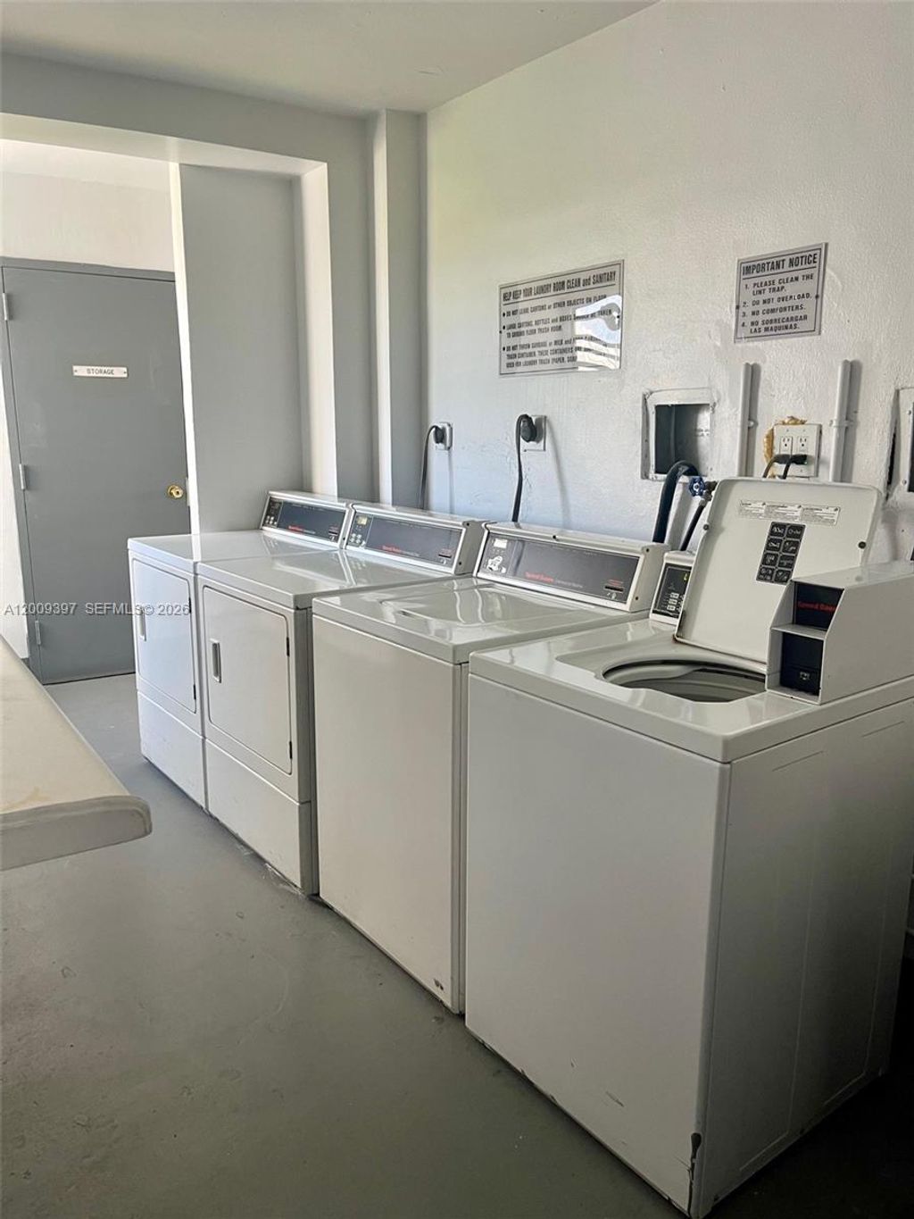 International property img-3