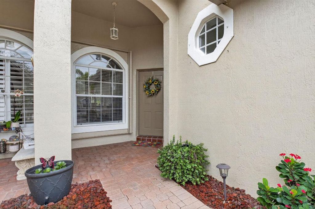 International property img-3