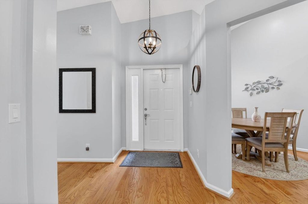 International property img-4