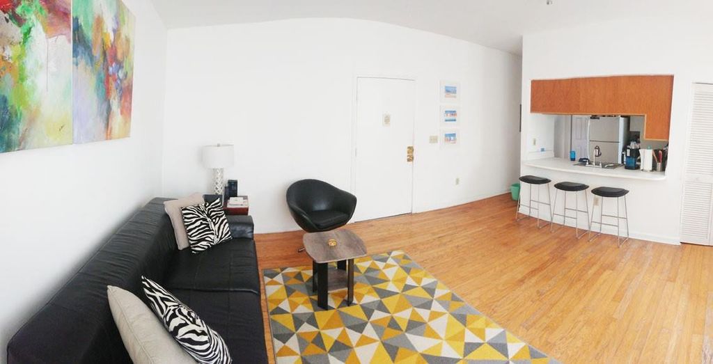 International property img-1