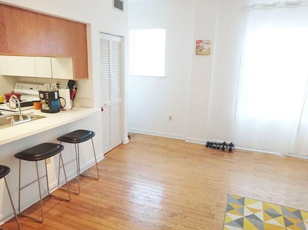 International property img-2