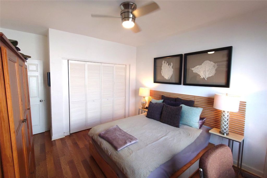 International property img-3