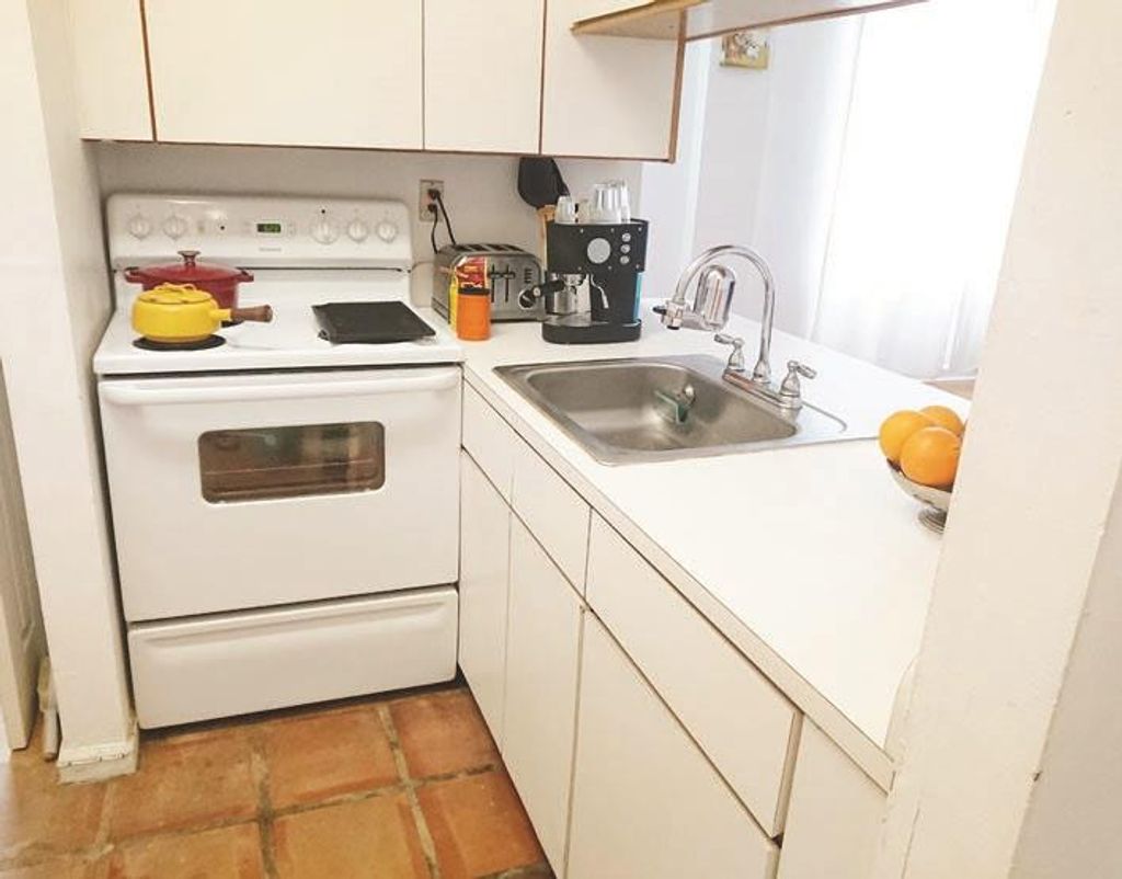 International property img-4