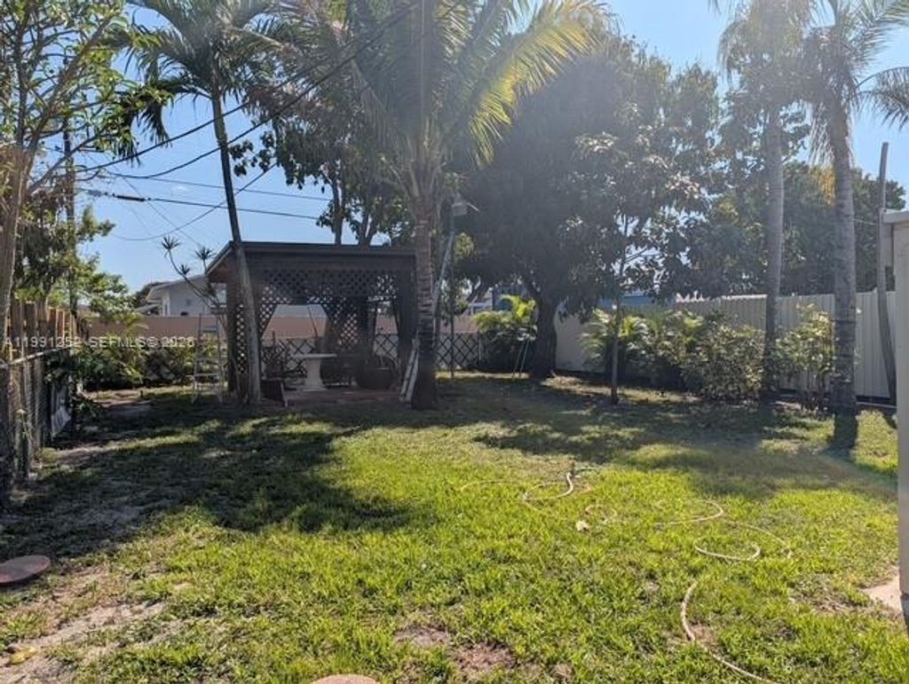 International property img-2