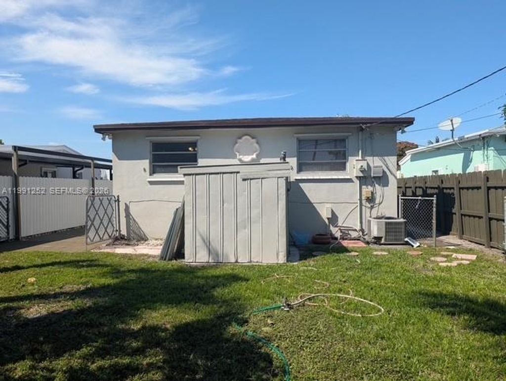 International property img-4