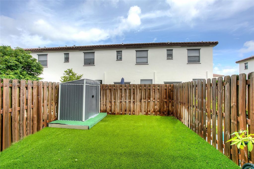 International property img-2