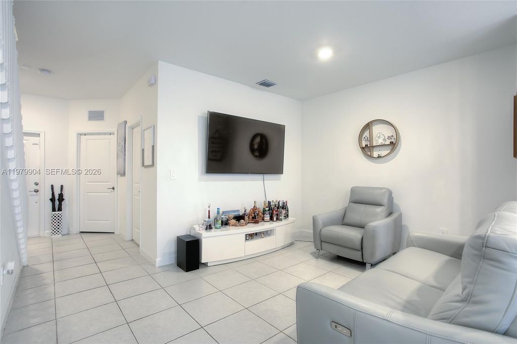 International property img-3