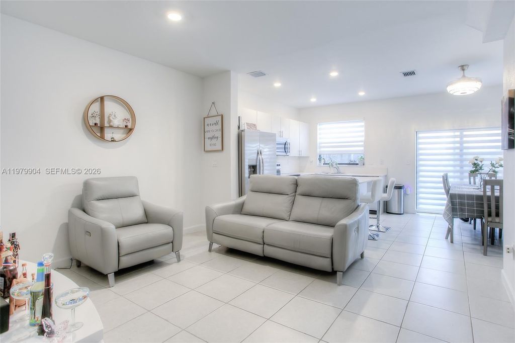 International property img-4