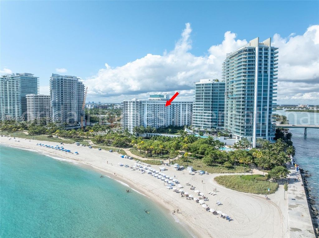 International property img-1