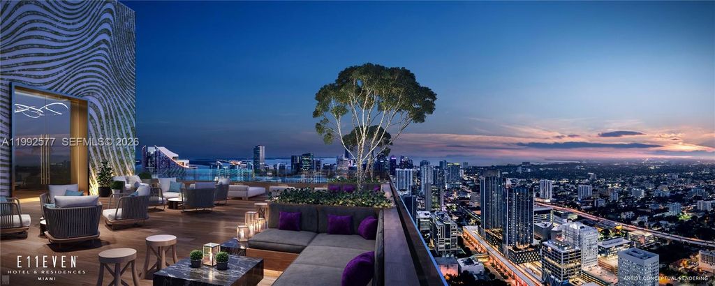 International property img-3