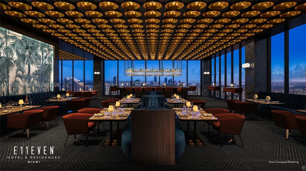 International property img-4