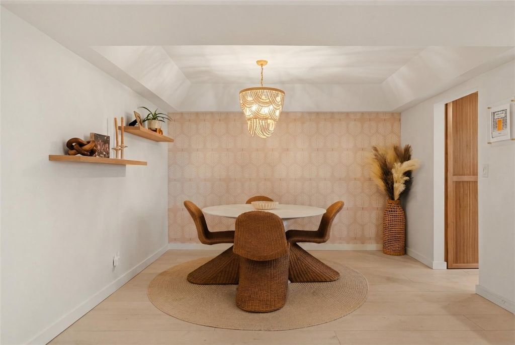 International property img-3