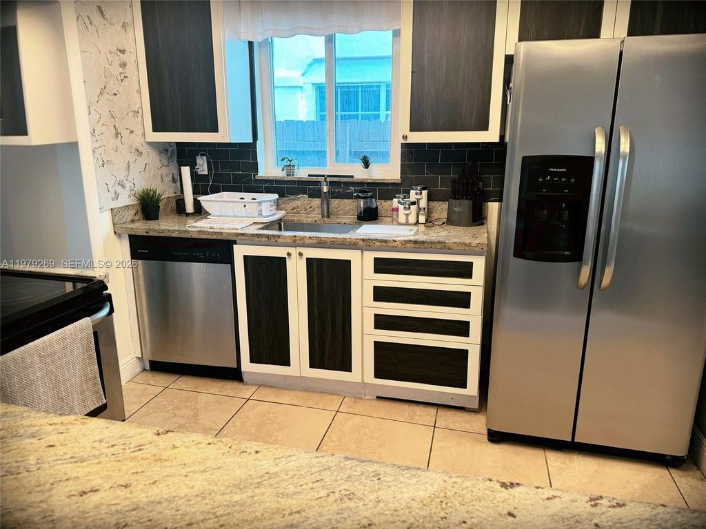 International property img-2