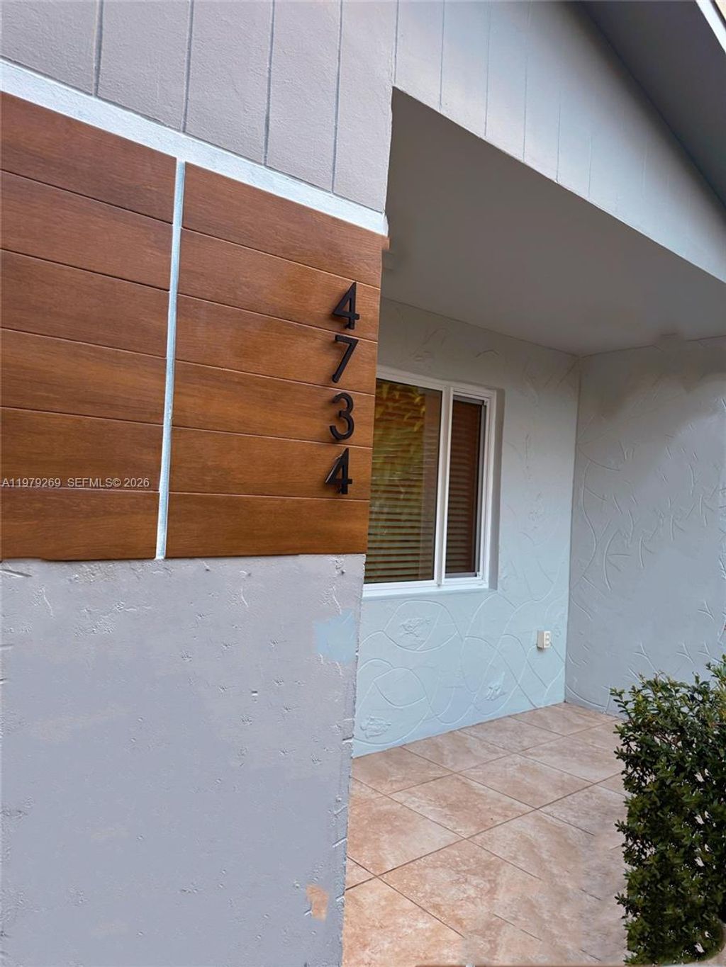 International property img-3