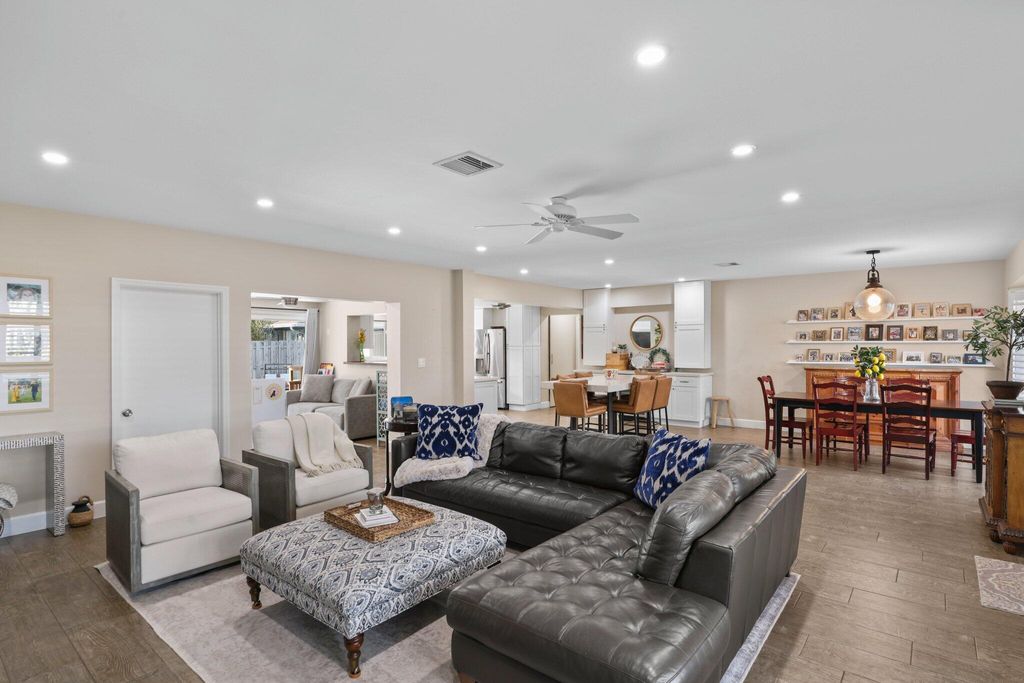 International property img-2