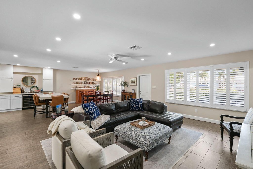 International property img-3