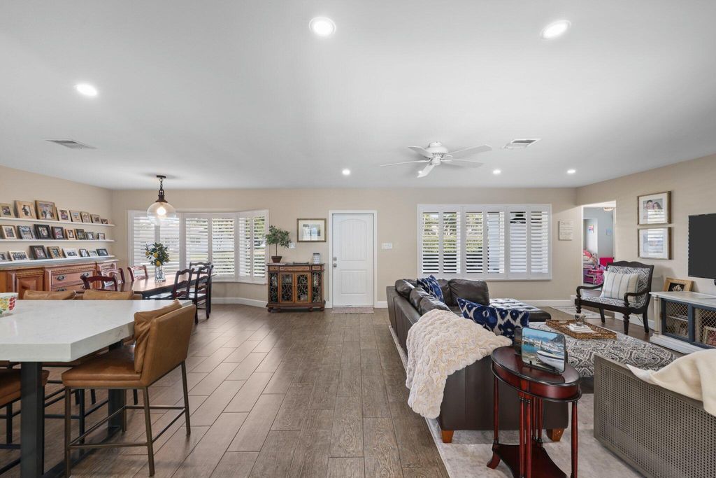 International property img-4