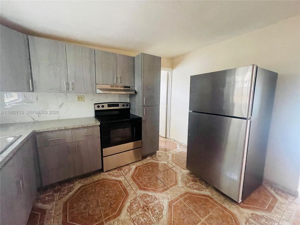 International property img-2