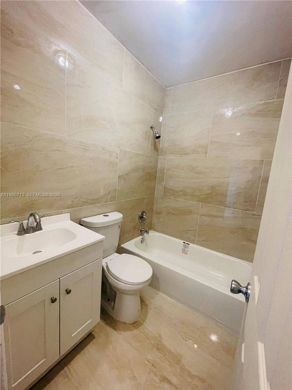 International property img-3