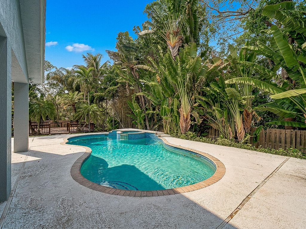 International property img-2