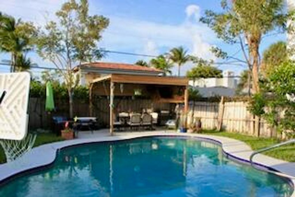 International property img-1