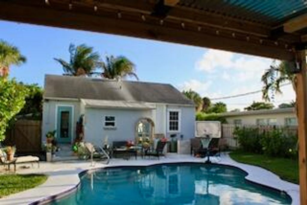 International property img-2