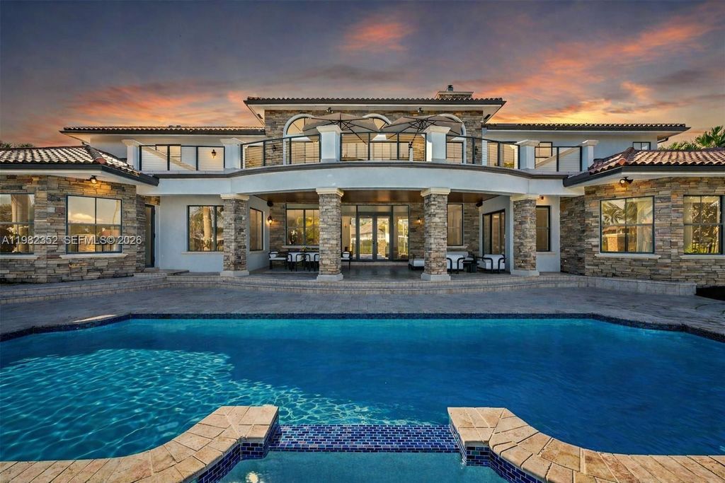 International property img-2