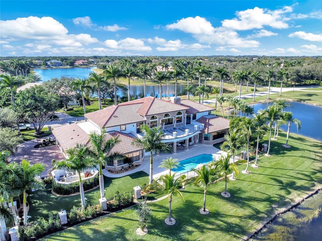 International property img-3